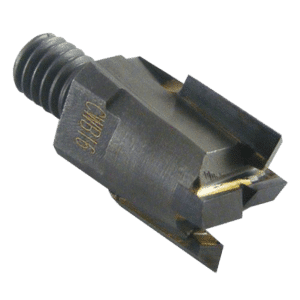 SOUBER TOOLS CWB Wood Cutter To Suit JIG1 New Morticer - 16mm