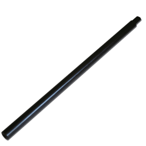 SOUBER TOOLS LS Long Shaft To Suit JIG/LS New Morticer - Long Shaft