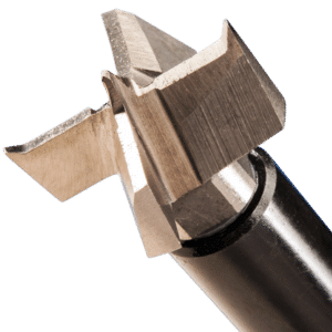 SOUBER TOOLS PD Plunging Cutter To Suit JIG1 New Morticer - 29mm