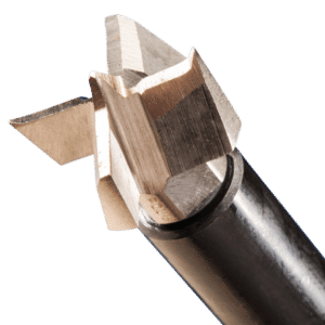 SOUBER TOOLS PD Plunging Cutter To Suit JIG1 New Morticer - 25mm