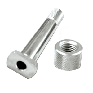 SOUBER TOOLS DBB/LD/A Long Drill Adaptor To Suit DBB Morticer - Long Drill Adaptor