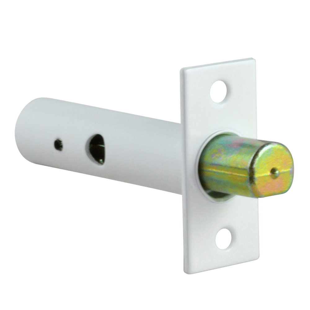 L17282_1 - Ironmongery Warehouse