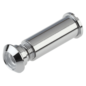 YALE 9401 Door Viewer - CH Visi