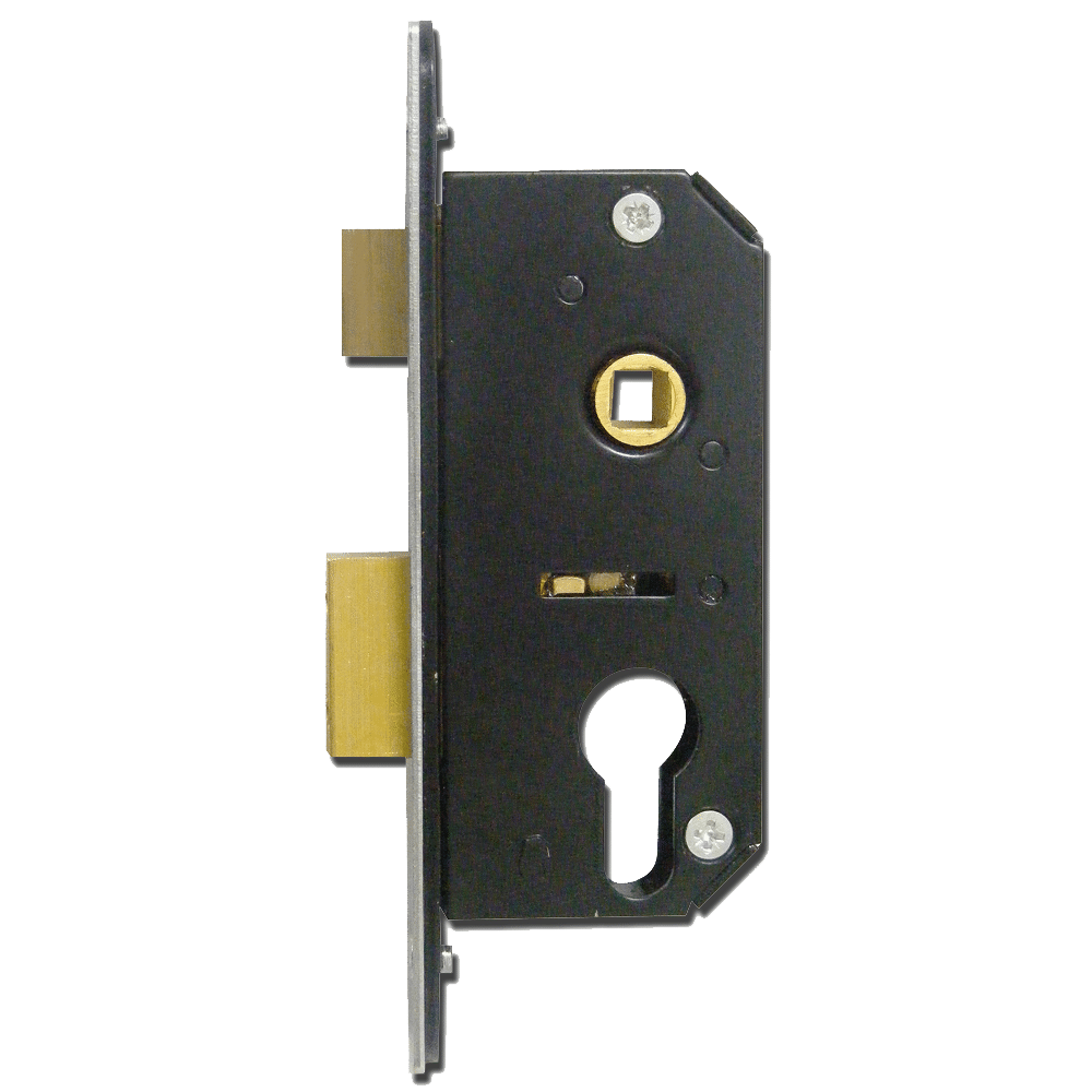 L172_1 - Ironmongery Warehouse