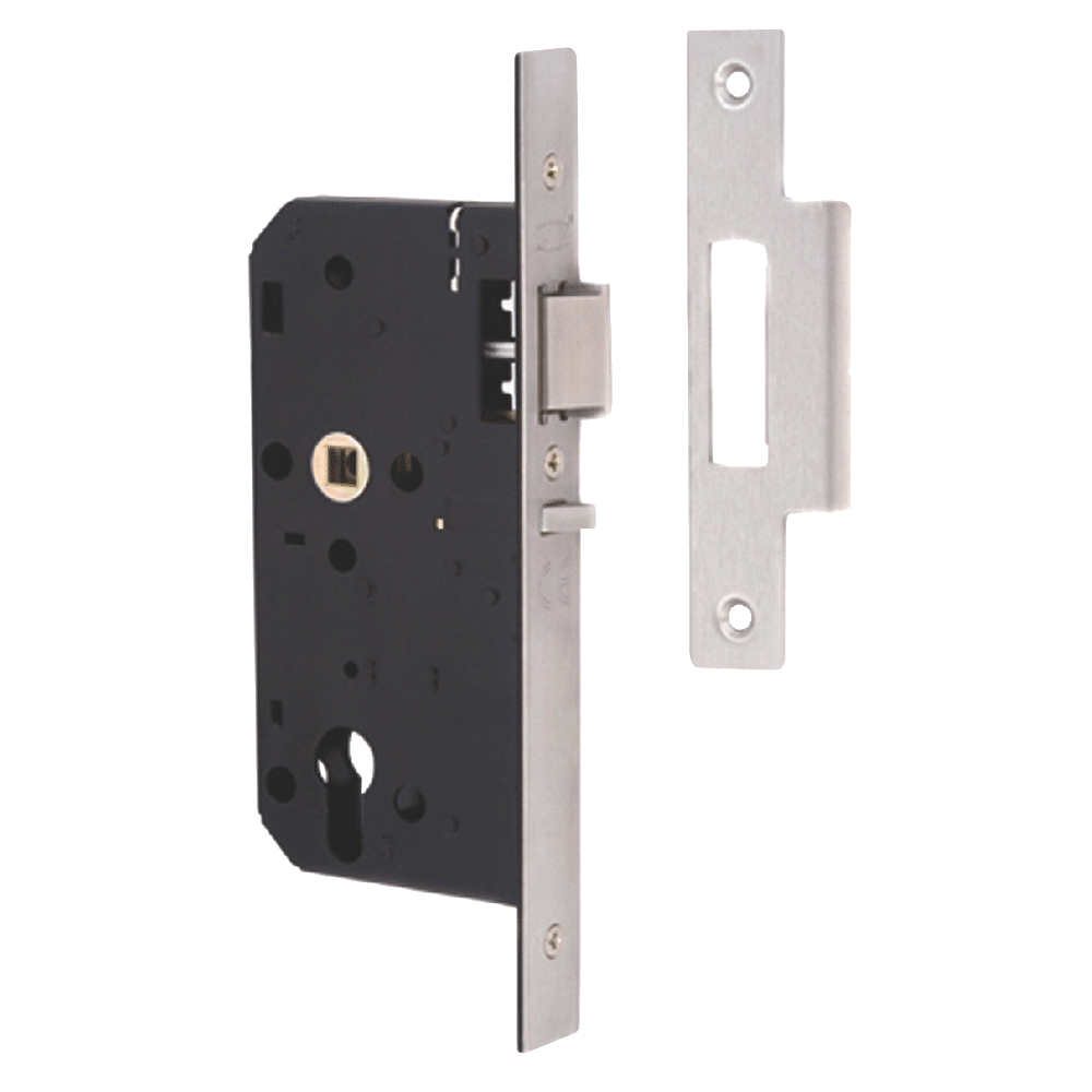 L17302_1 - Ironmongery Warehouse