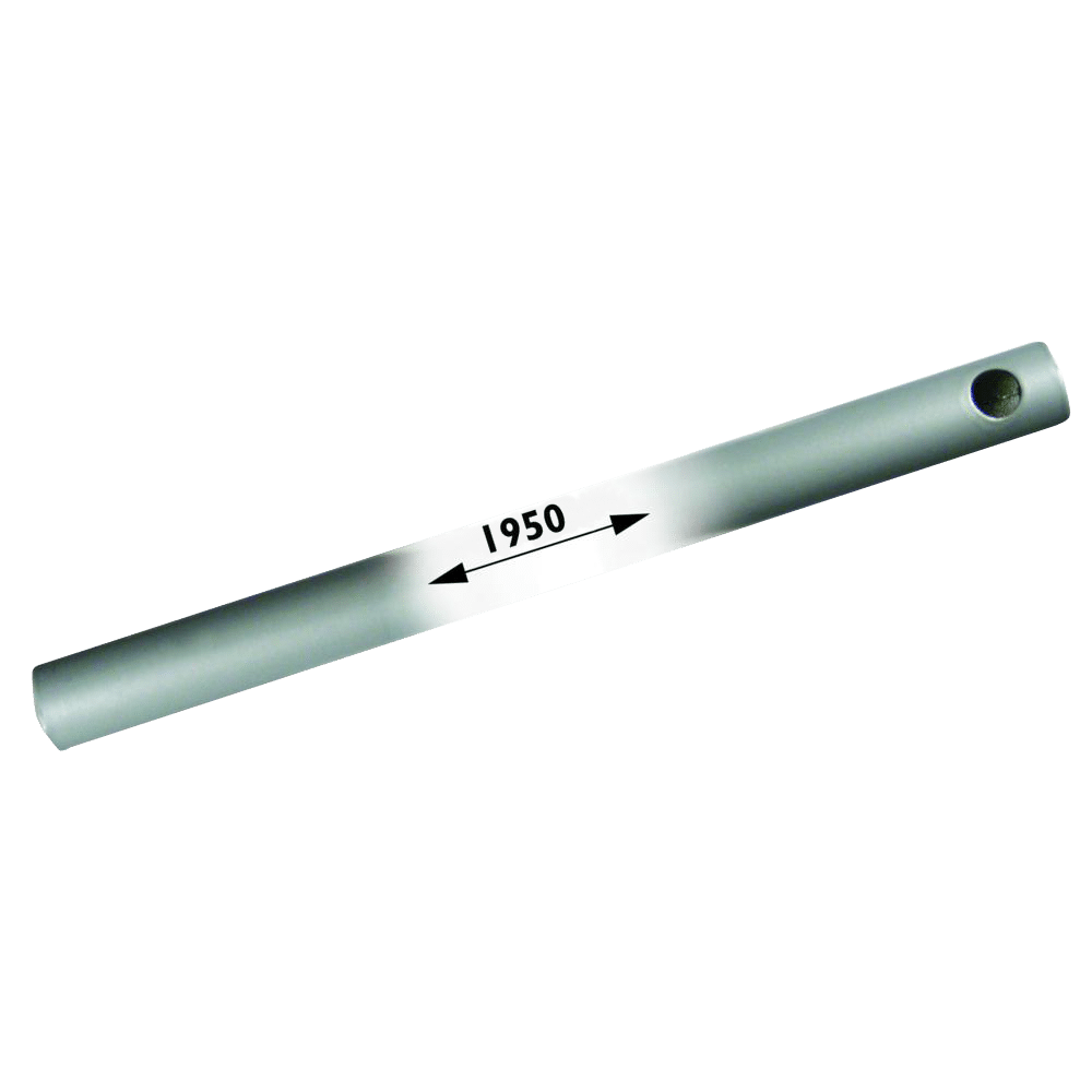 L17339_1 - Ironmongery Warehouse