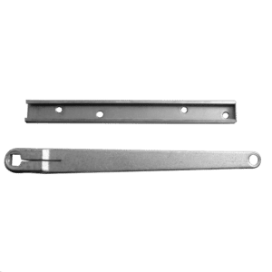 DORMAKABA 8510 Slide Arm & Channel - 8510 Slide Arm