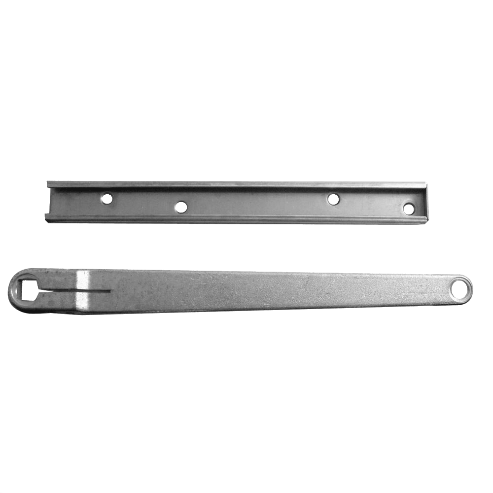 L17340_1 - Ironmongery Warehouse