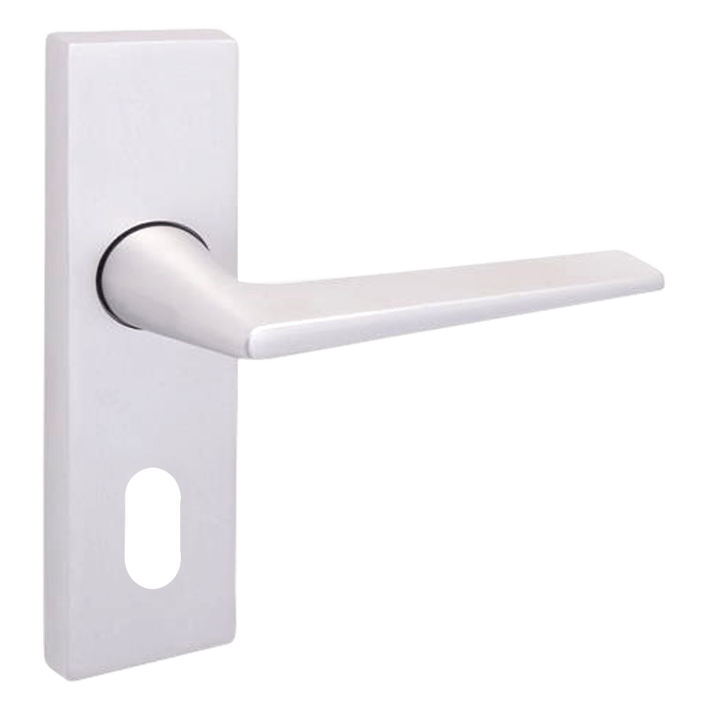 L17348_1 - Ironmongery Warehouse