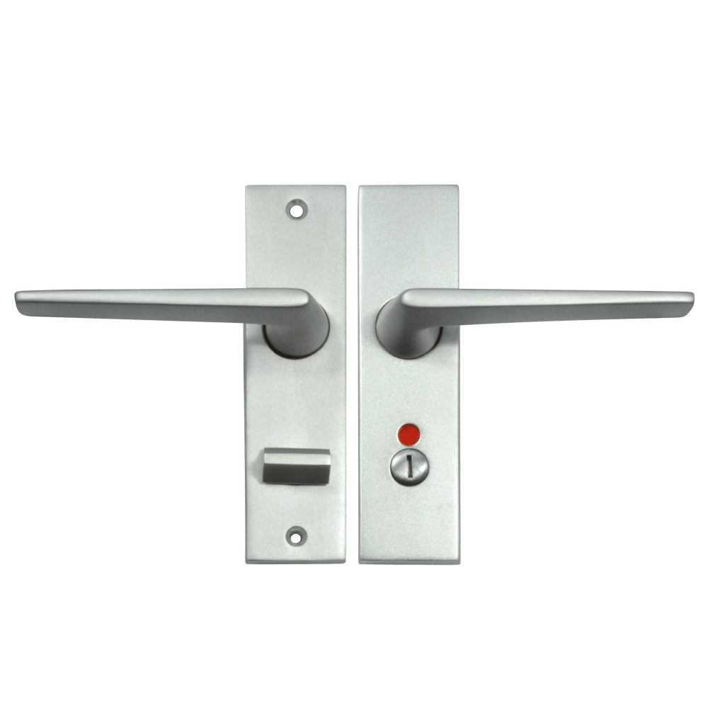 L17350_1 - Ironmongery Warehouse