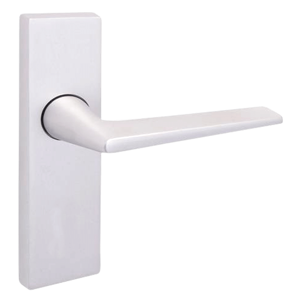 L17354_1 - Ironmongery Warehouse