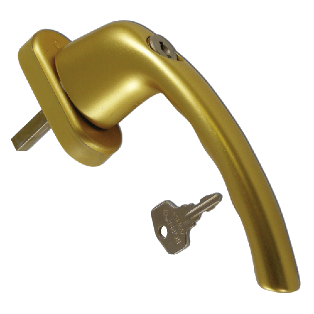 L17398_1 - Ironmongery Warehouse