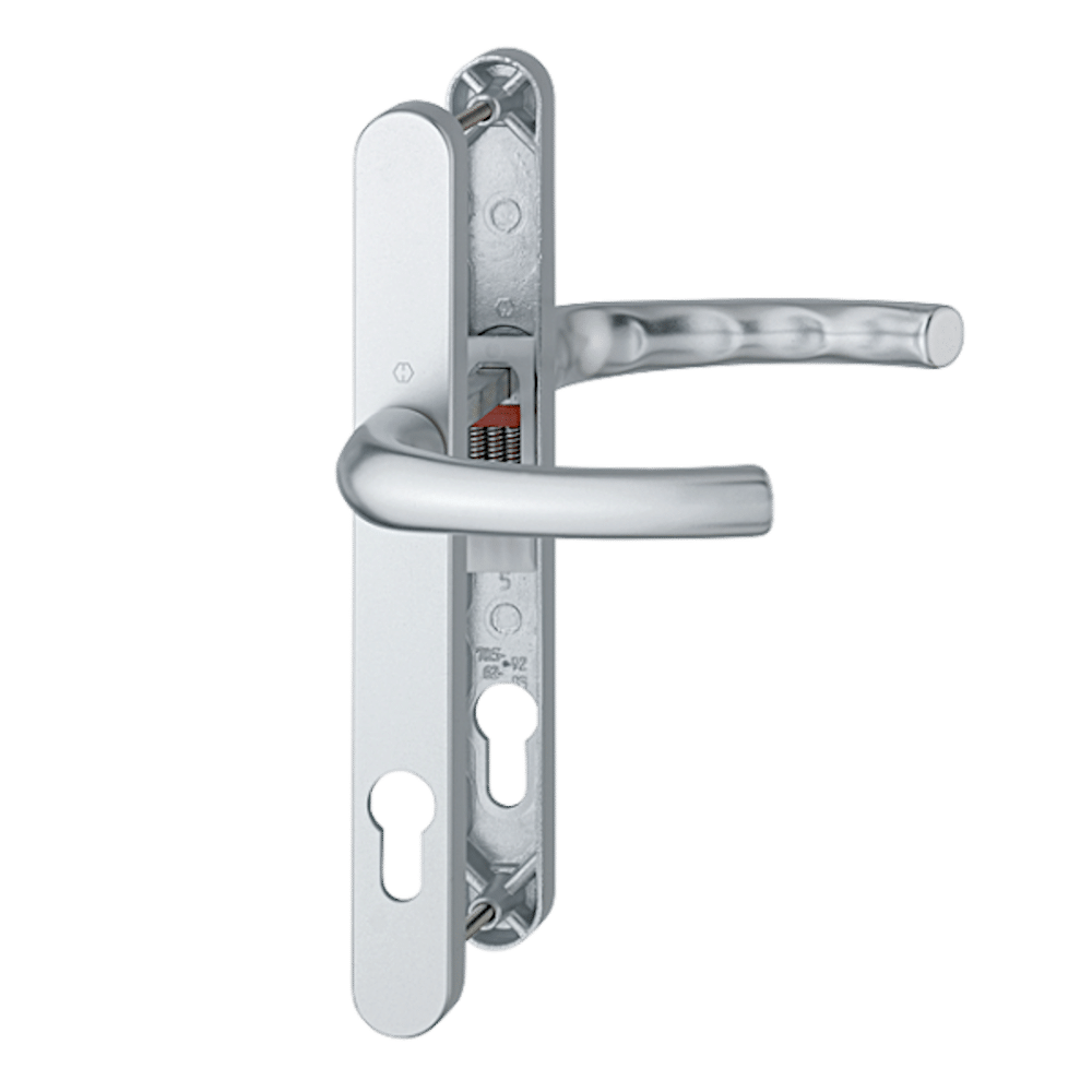 L17399_1 - Ironmongery Warehouse