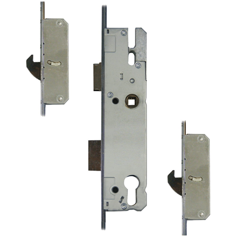 L17417_1 - Ironmongery Warehouse