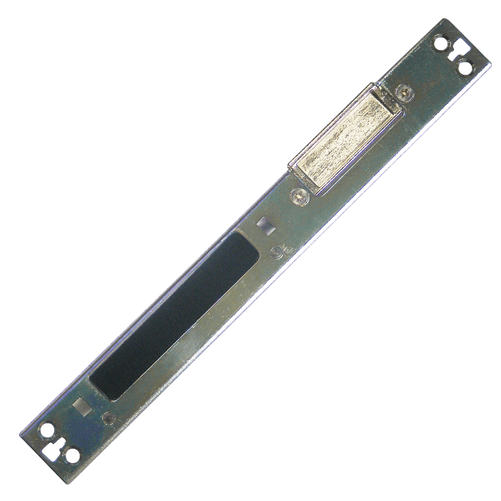L17421_1 - Ironmongery Warehouse
