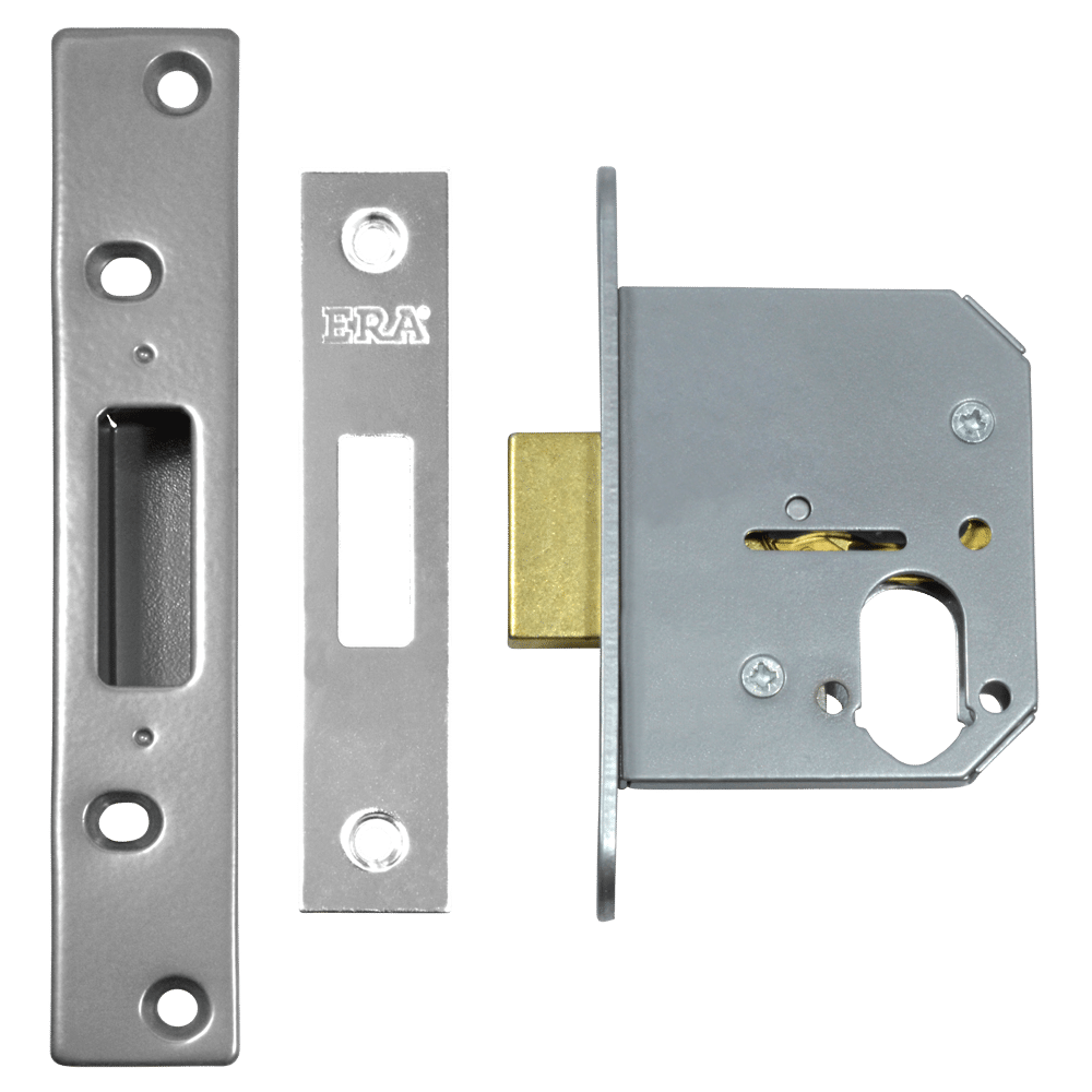 L17457_1 - Ironmongery Warehouse