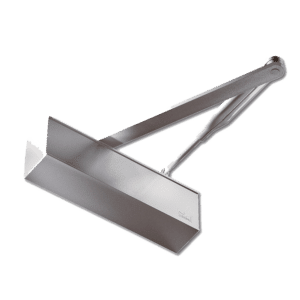 DORMAKABA TS72V Size 2-4 Overhead Door Closer - SE