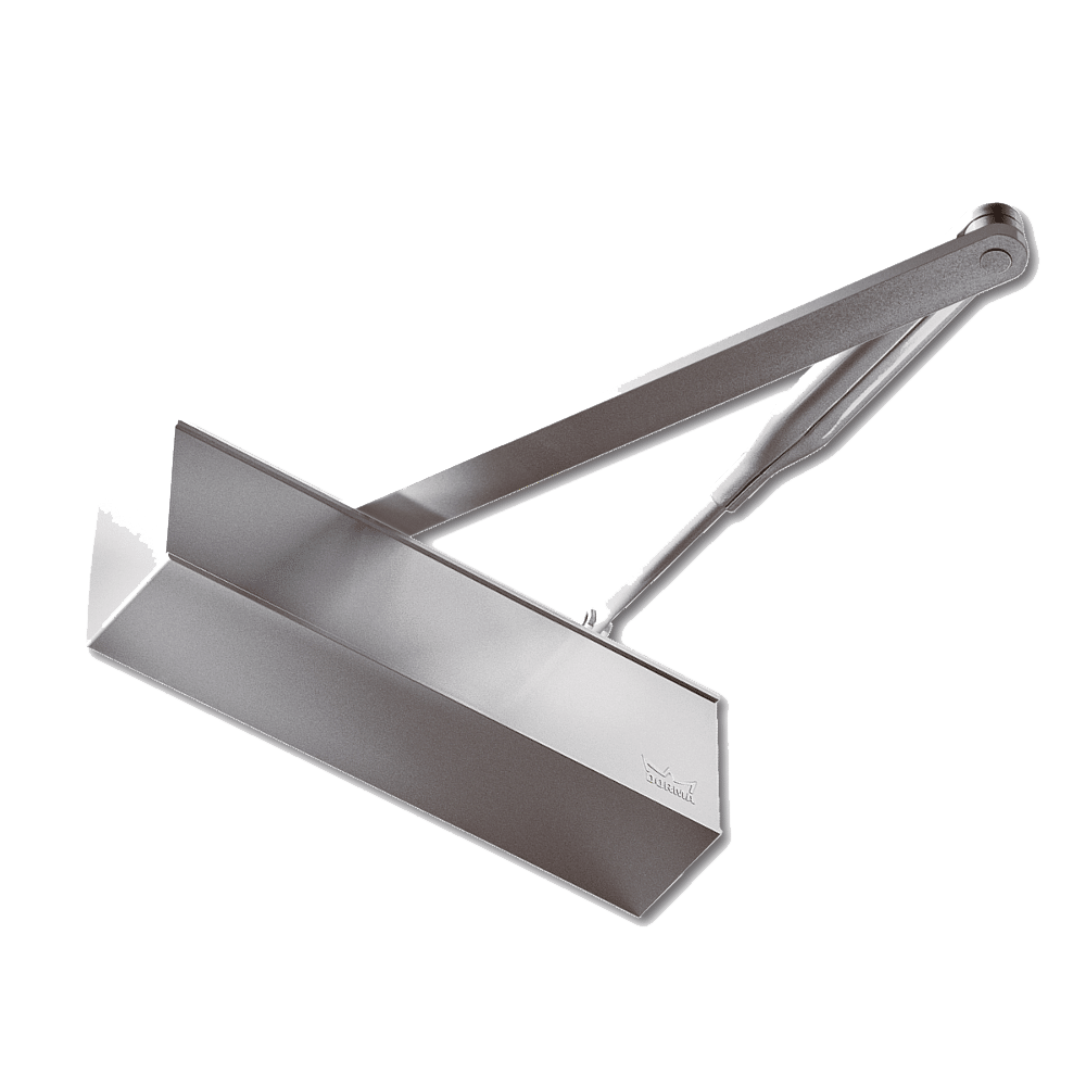 L17851_1 - Ironmongery Warehouse