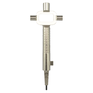 SOUBER TOOLS UMK/L Long Multi Tool - Long Multi Tool