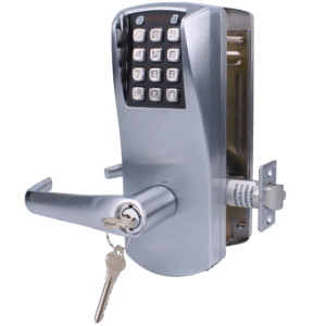DORMAKABA E-Plex 2000 Powerstar Digital Lock - SC