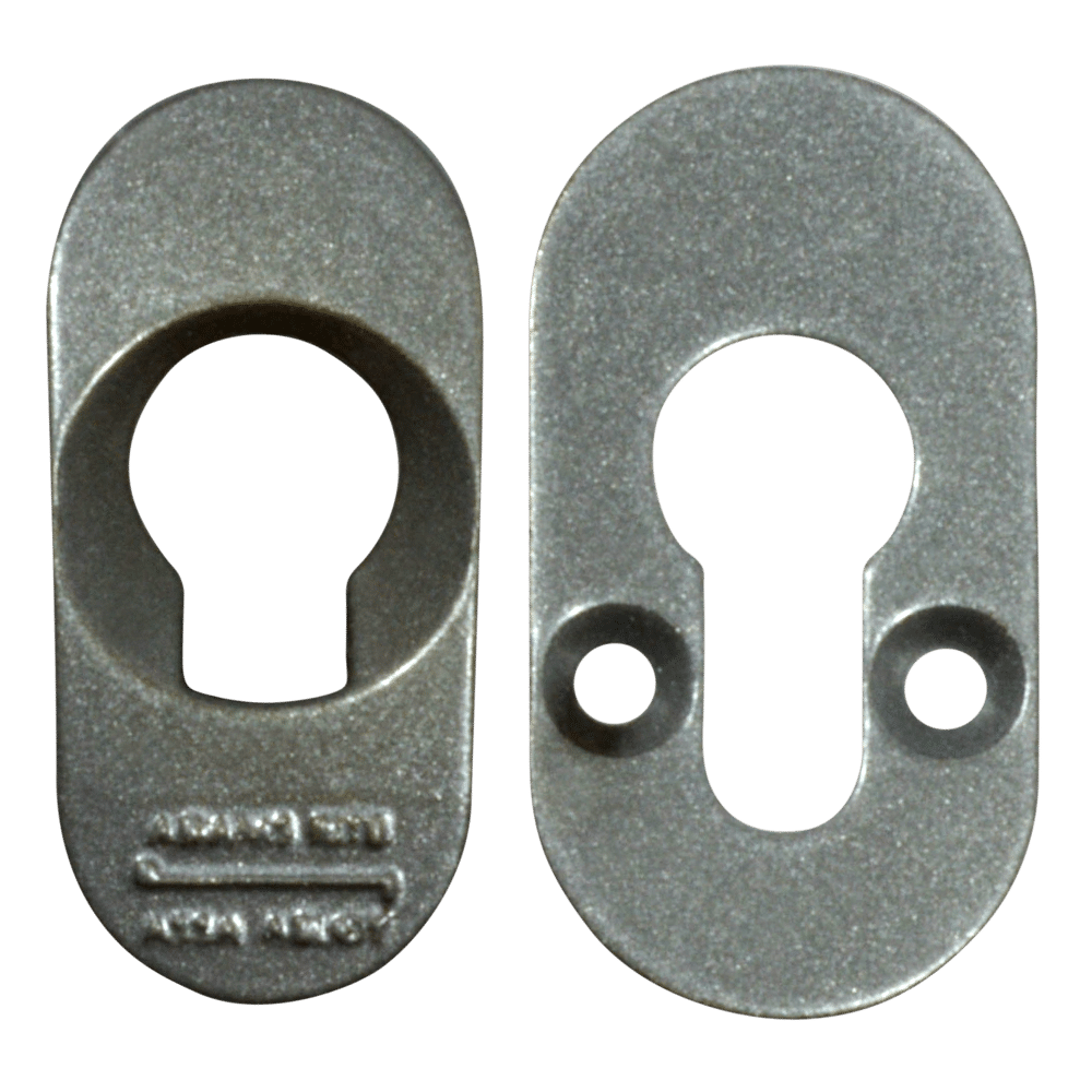 L18053_1 - Ironmongery Warehouse