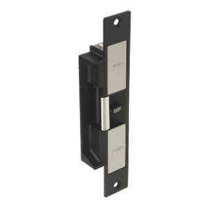 ALPRO AL2000 Series 12V/24V DC Monitored Mortice Release - F/U