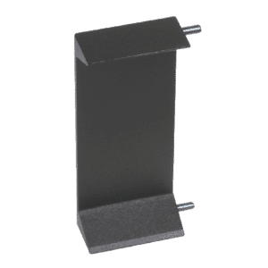 ALPRO AL110 Series Extension Lip - 50mm