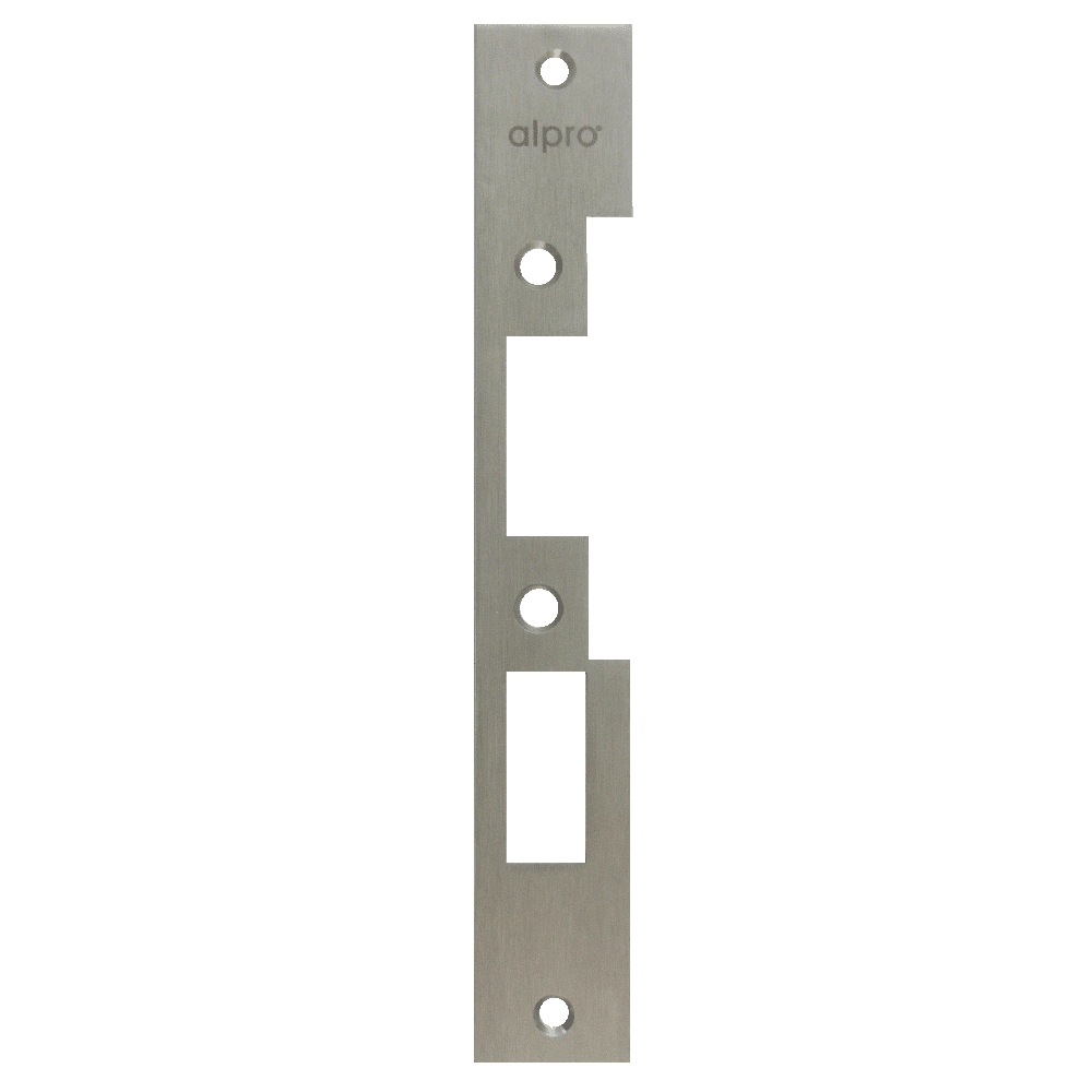 L18082_1 - Ironmongery Warehouse