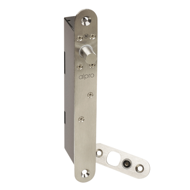 L18088_1 - Ironmongery Warehouse