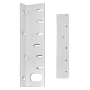 ALPRO Bracket To Suit AL2400-LP - L Bracket