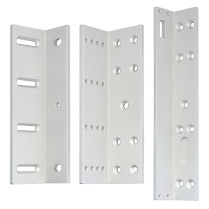 ALPRO Bracket To Suit AL2400-LP - Z&L Bracket