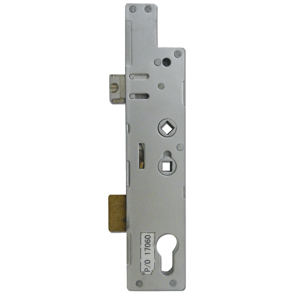 L18287_1 - Ironmongery Warehouse