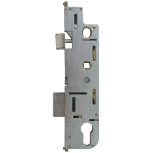 ASEC GU Copy Lever Operated Latch & Deadbolt Old Style Gearbox - 35/92