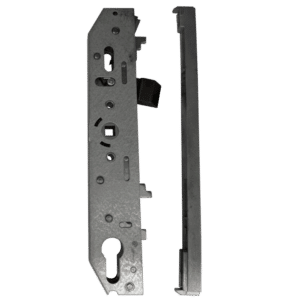 ASEC Mila Copy Latch Only Gearbox - 35/92