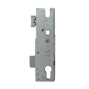 WINKHAUS Lever Operated Latch & Deadbolt Gearbox - 35/92