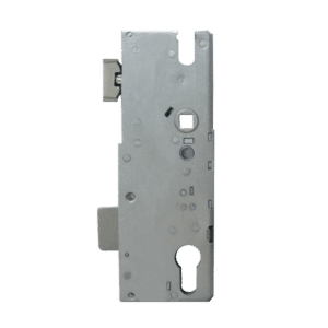 WINKHAUS Lever Operated Latch & Deadbolt Gearbox - 45/92