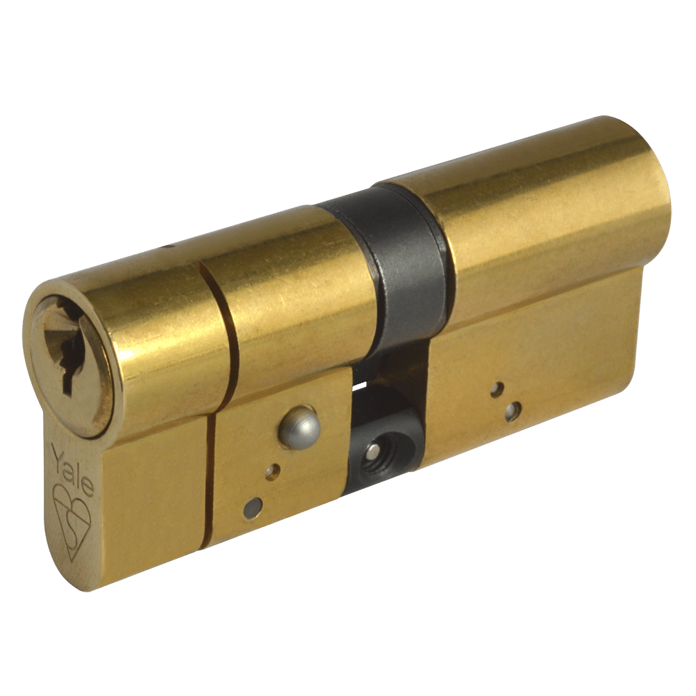 L18330_1 - Ironmongery Warehouse