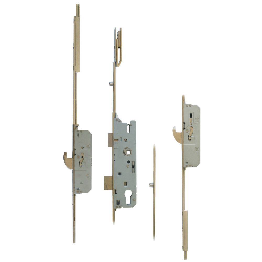 L18355_1 - Ironmongery Warehouse
