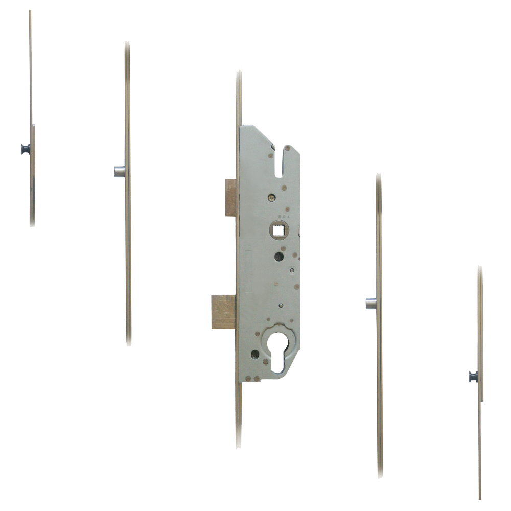 L18359_1 - Ironmongery Warehouse