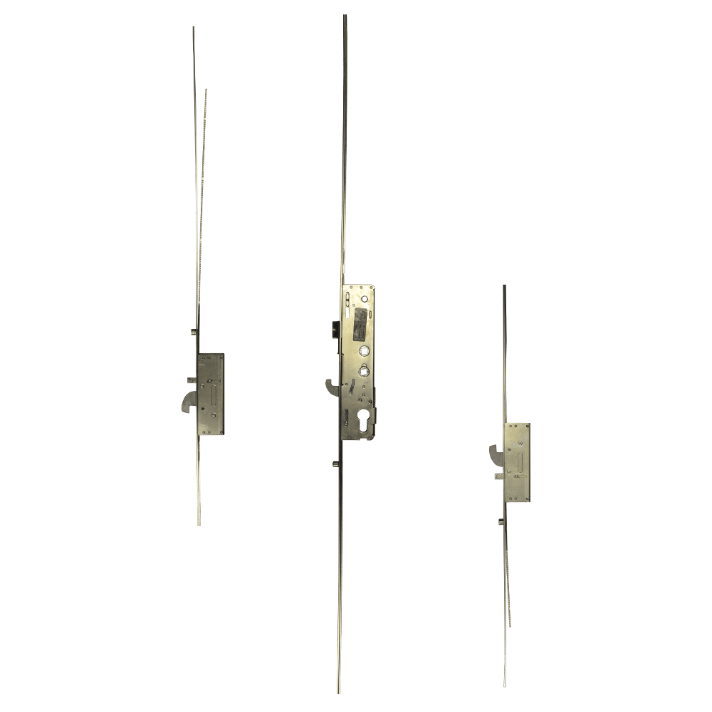 L18374_1 - Ironmongery Warehouse