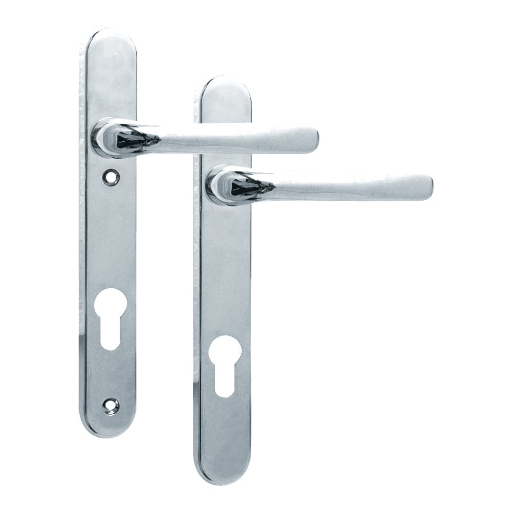 L18414_1 - Ironmongery Warehouse