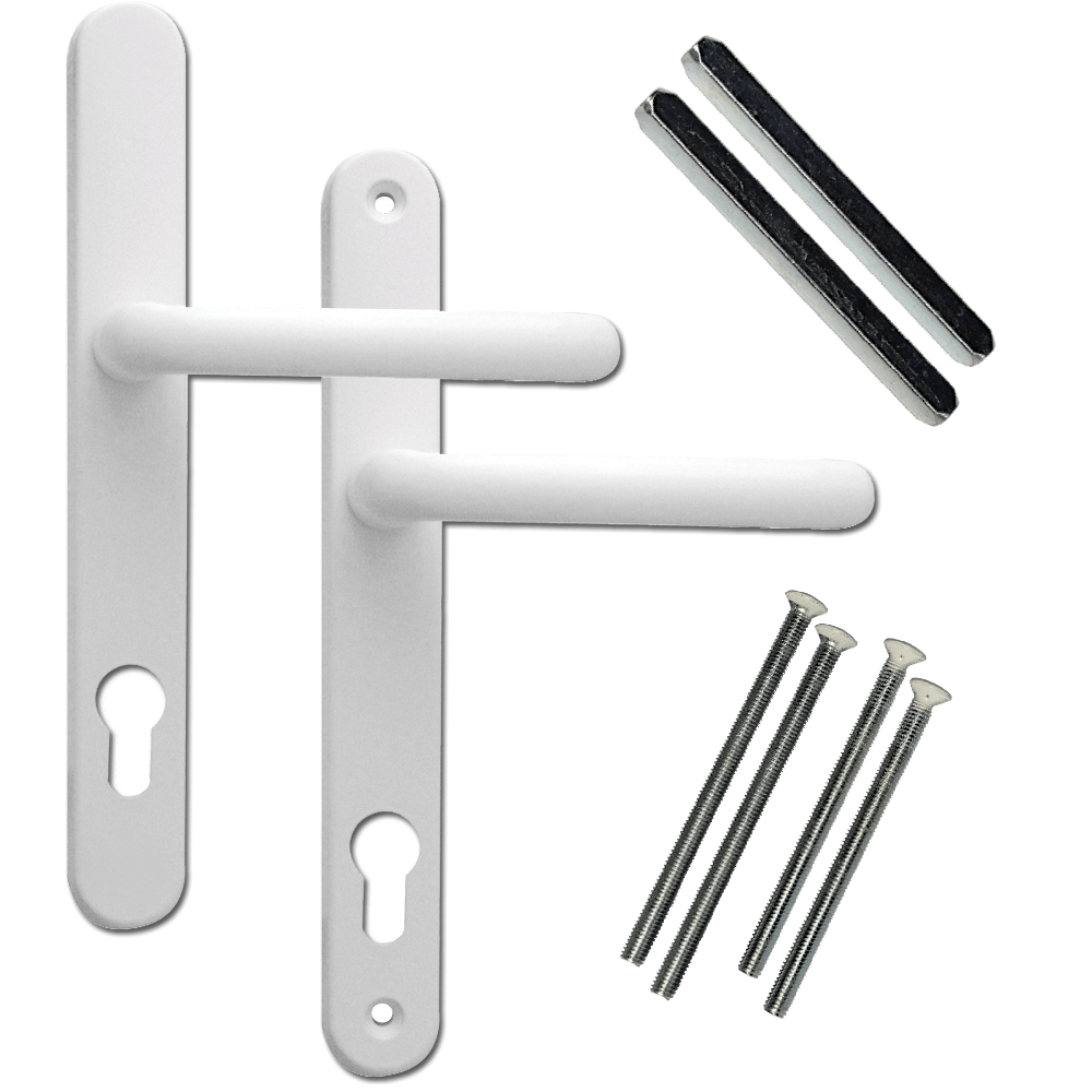 L18422_1 - Ironmongery Warehouse