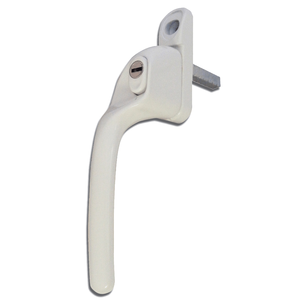 L18425_1 - Ironmongery Warehouse