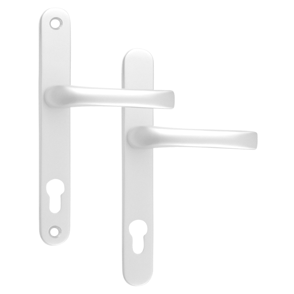 L18448_1 - Ironmongery Warehouse