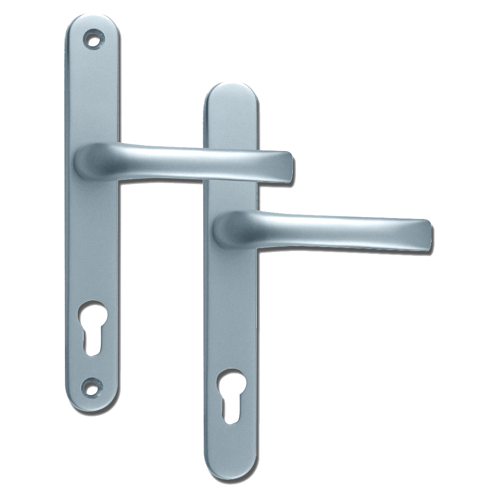 L18449_1 - Ironmongery Warehouse