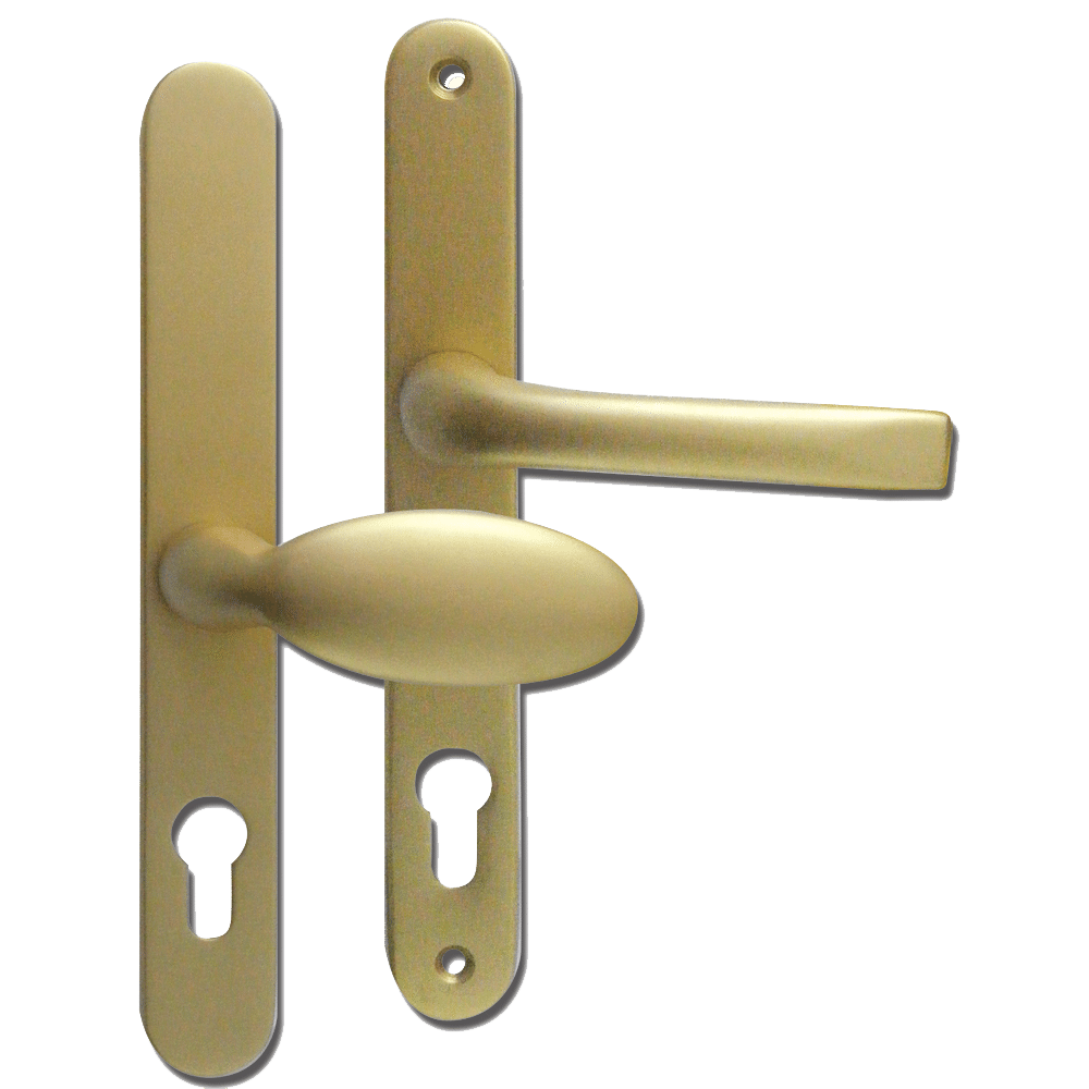 L18454_1 - Ironmongery Warehouse