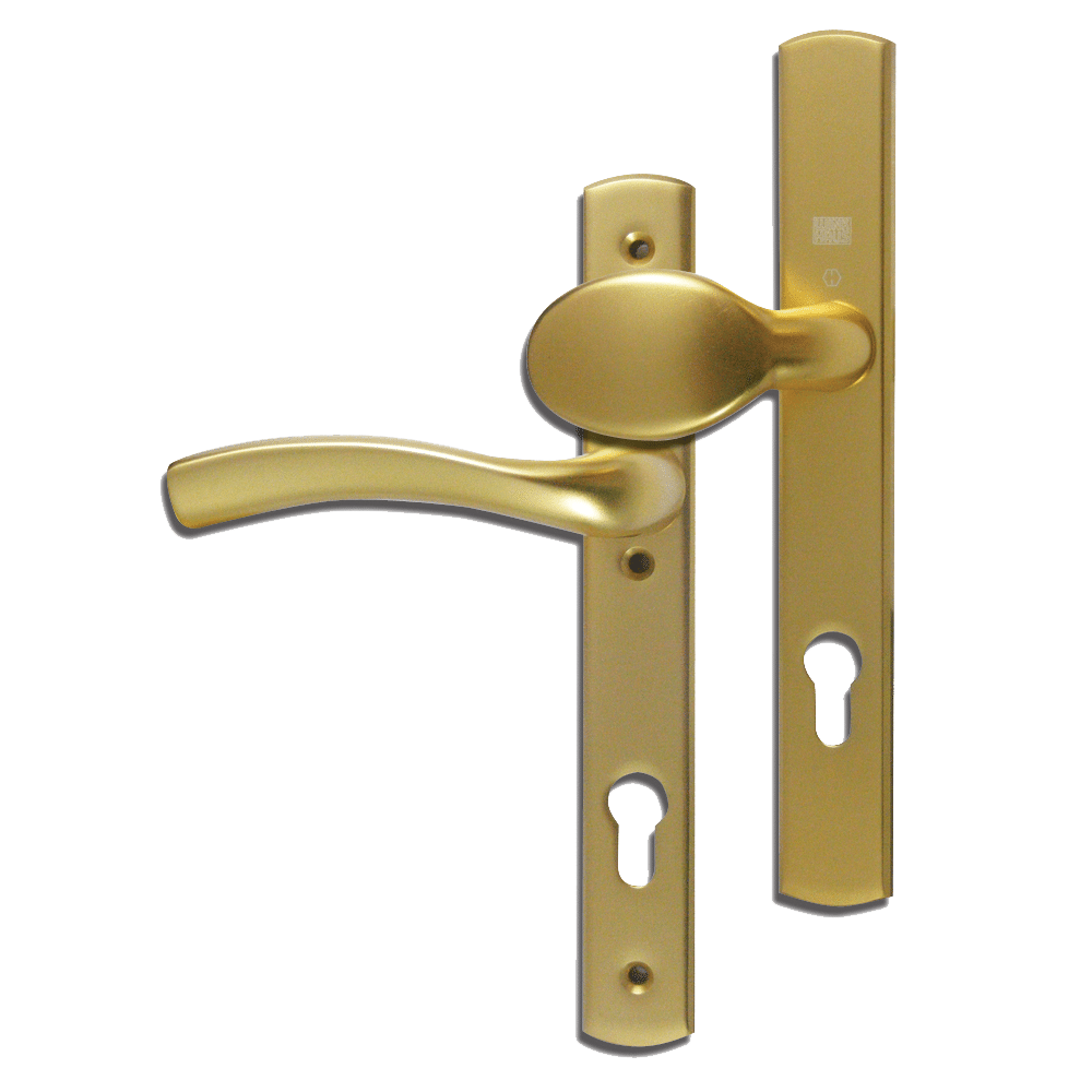 L18464_1 - Ironmongery Warehouse