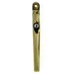 MILA Prolinea In Line Espag Handle - Gold