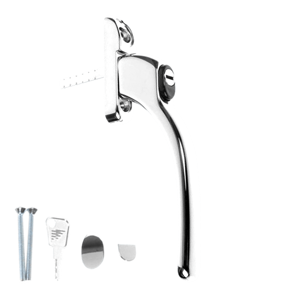 L18487_1 - Ironmongery Warehouse