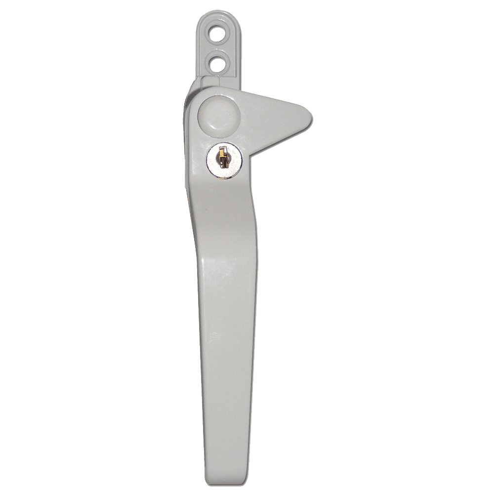 L18490_1 - Ironmongery Warehouse